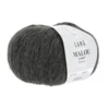 Lang Yarns Malou Light